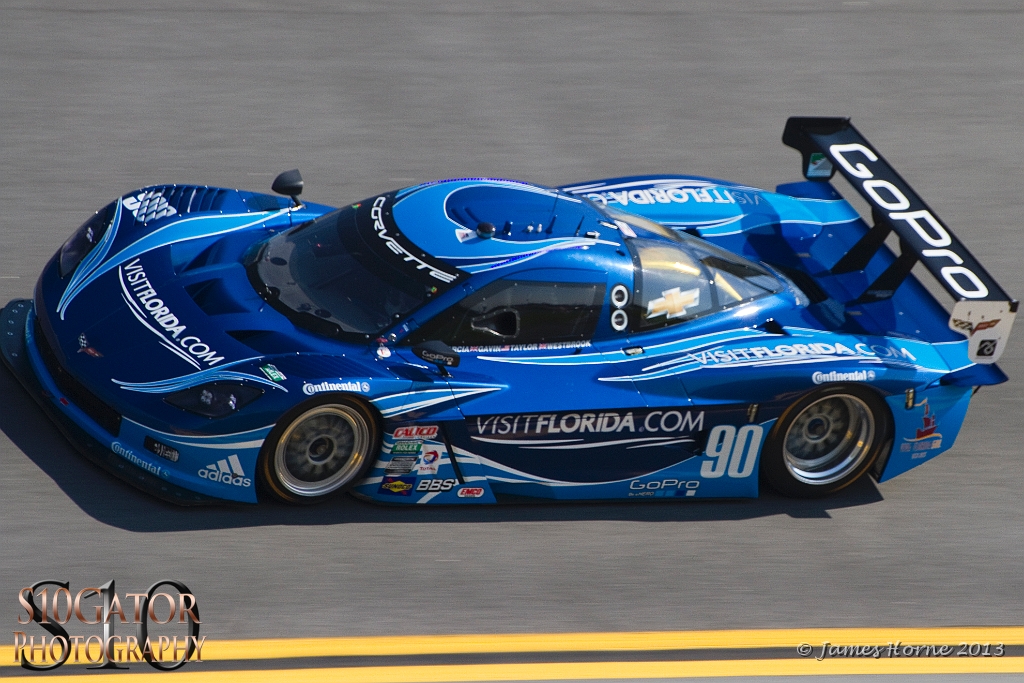 2013-24-hours-Daytona-IMG_3792-012913.jpg