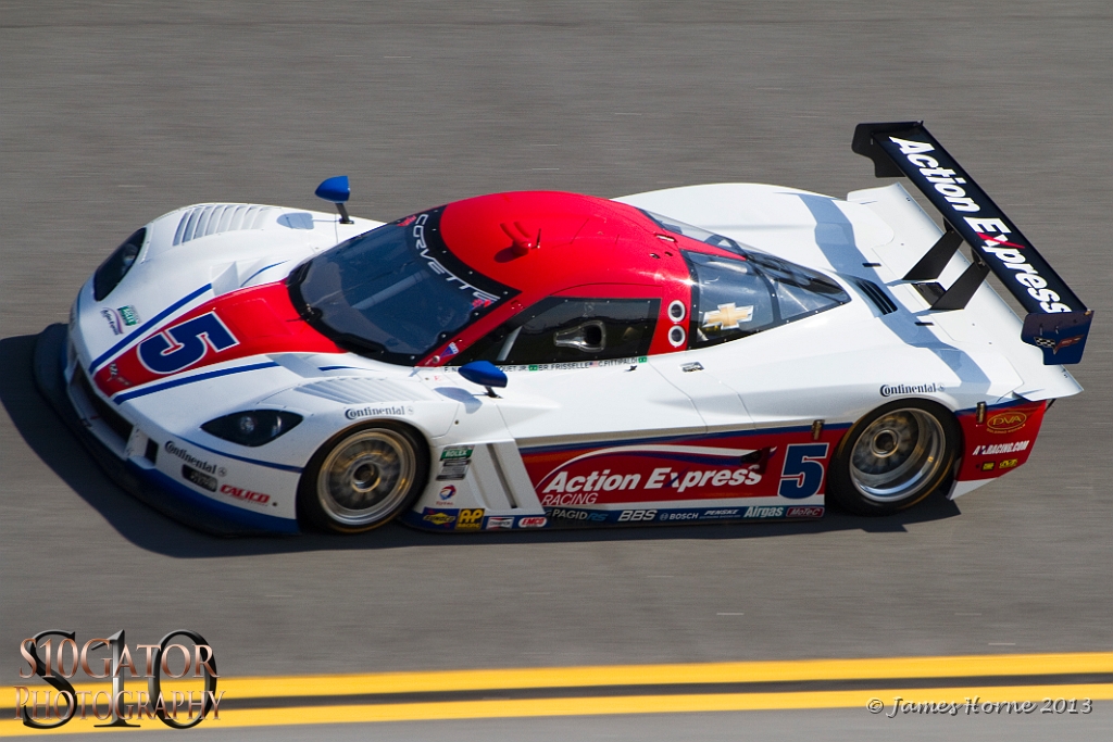 2013-24-hours-Daytona-IMG_3895-012913.jpg