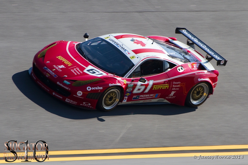 2013-24-hours-Daytona-IMG_3898-012913.jpg