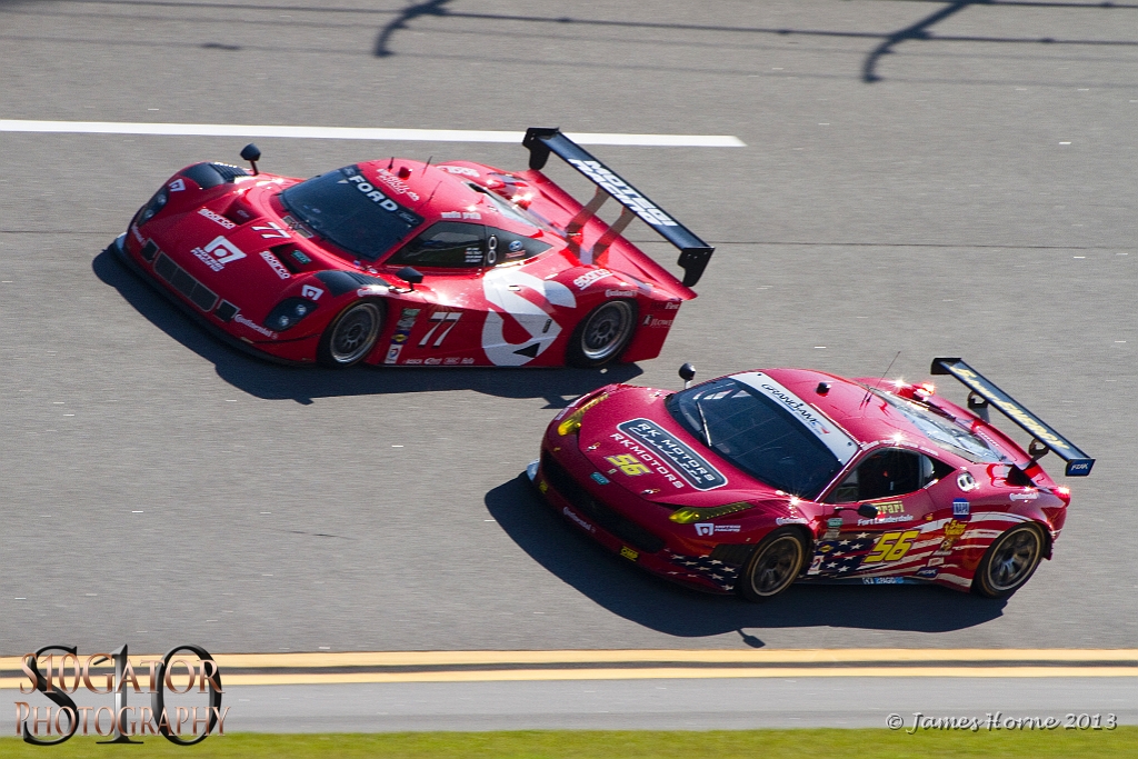 2013-24-hours-Daytona-IMG_3910-012913.jpg