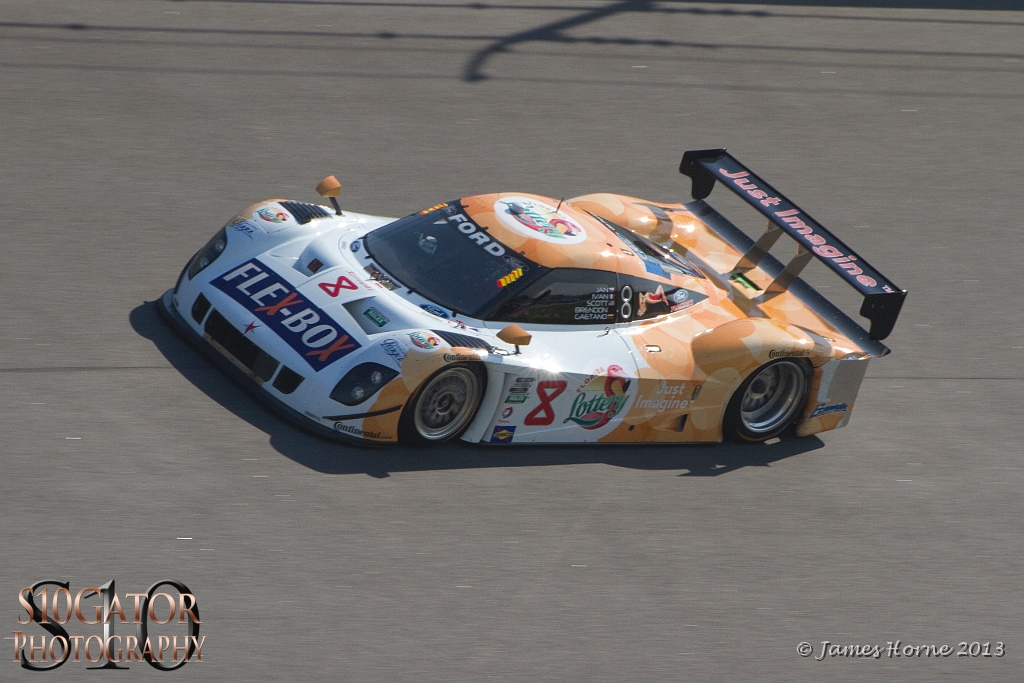 2013-24-hours-Daytona-IMG_3919-012913.jpg