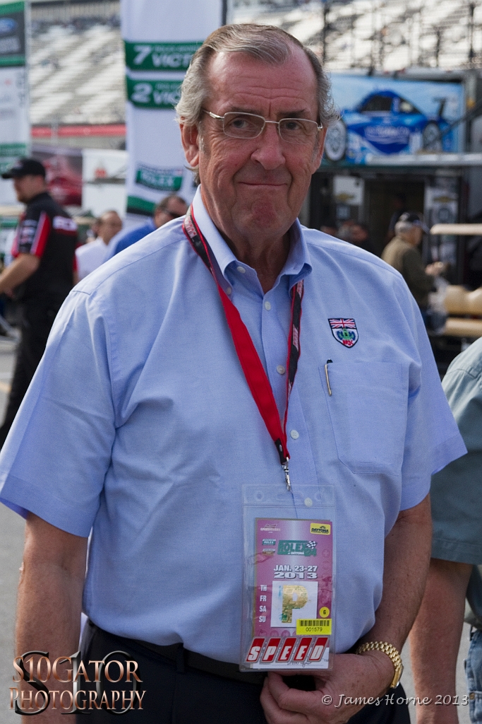 2013-24-hours-Daytona-IMG_3943-012913.jpg