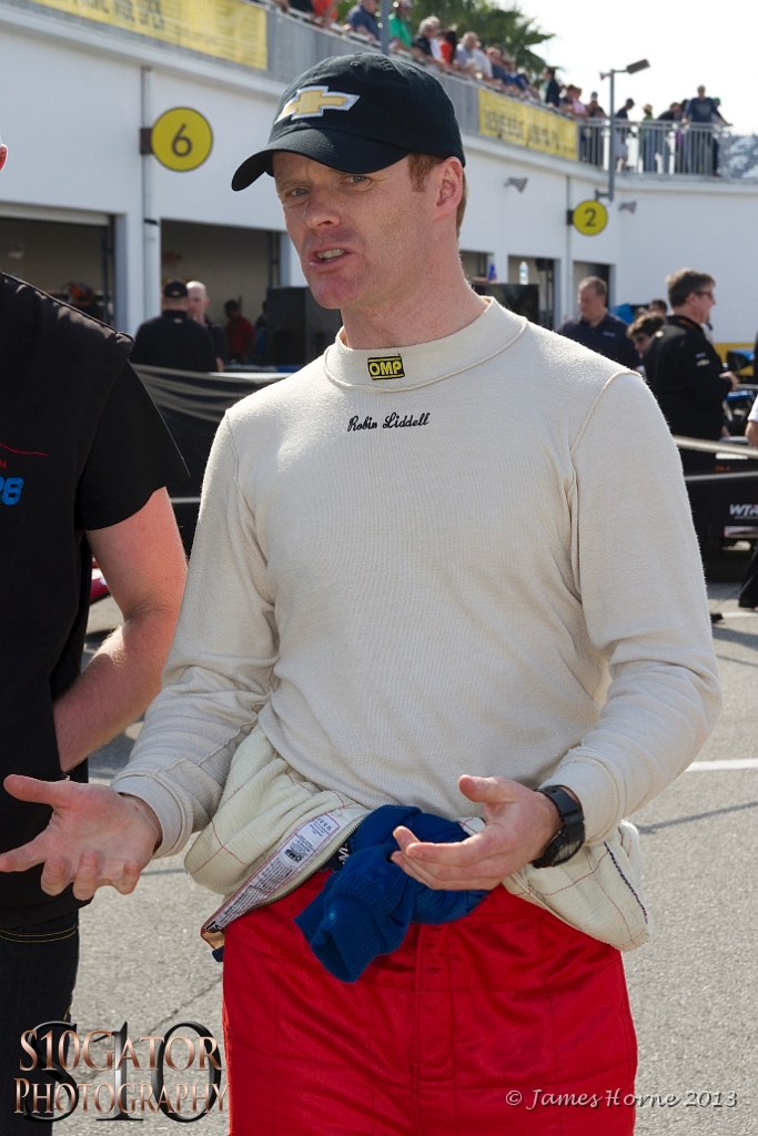 2013-24-hours-Daytona-IMG_3945-012913.jpg