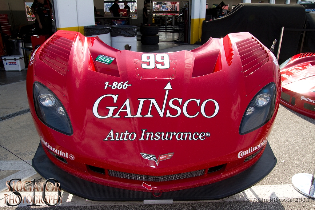 2013-24-hours-Daytona-IMG_3947-012913.jpg