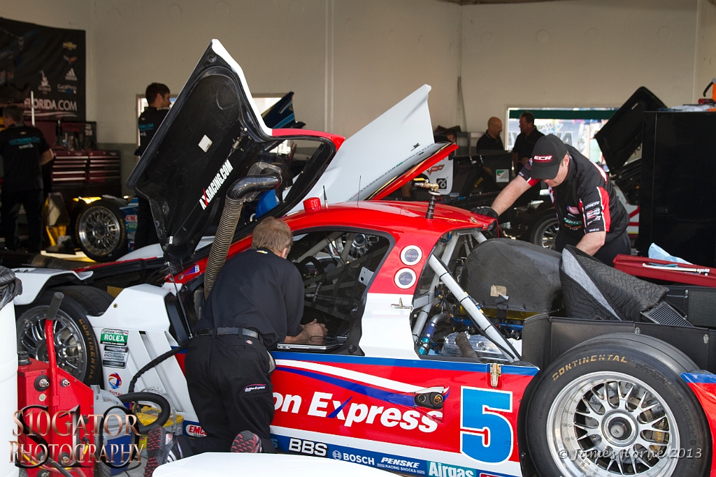 2013-24-hours-Daytona-IMG_3948-012913.jpg