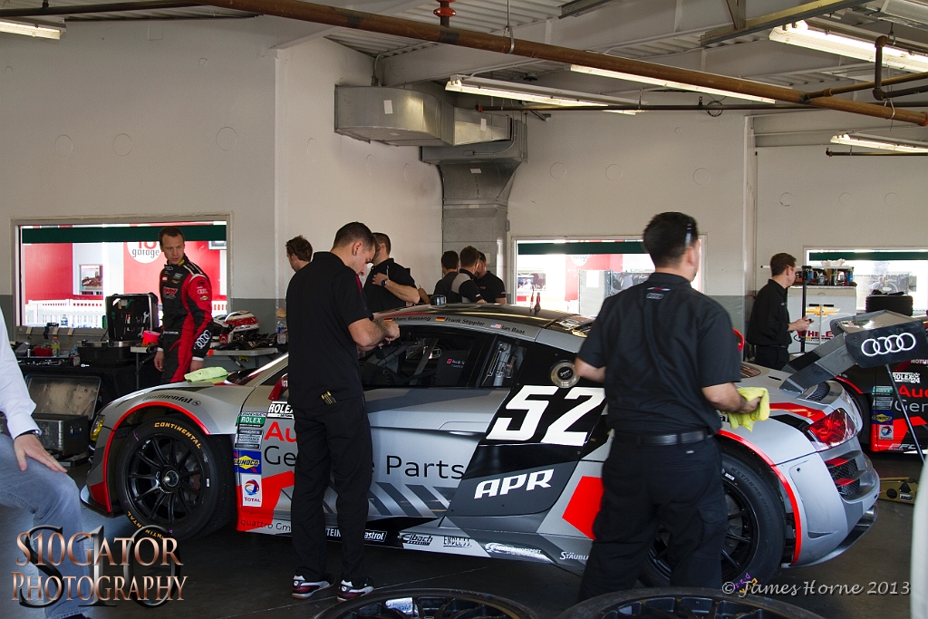 2013-24-hours-Daytona-IMG_3967-012913.jpg