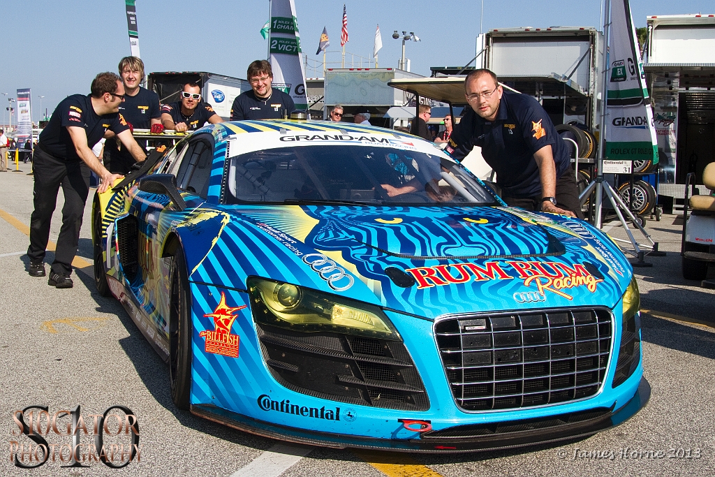 2013-24-hours-Daytona-IMG_3972-012913.jpg