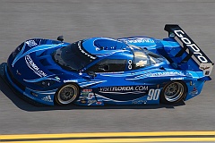 2013-24-hours-Daytona-IMG_3792-012913