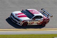 2013-24-hours-Daytona-IMG_3886-012913