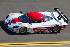 2013-24-hours-Daytona-IMG_3895-012913