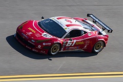 2013-24-hours-Daytona-IMG_3898-012913