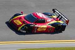 2013-24-hours-Daytona-IMG_3905-012913