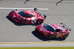 2013-24-hours-Daytona-IMG_3910-012913