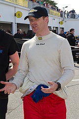 2013-24-hours-Daytona-IMG_3945-012913