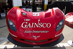 2013-24-hours-Daytona-IMG_3947-012913