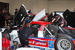 2013-24-hours-Daytona-IMG_3948-012913