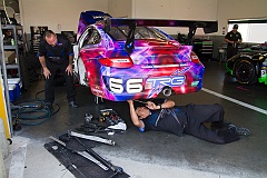 2013-24-hours-Daytona-IMG_3961-012913