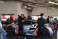 2013-24-hours-Daytona-IMG_3967-012913