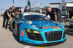 2013-24-hours-Daytona-IMG_3972-012913