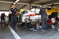 2013-24-hours-Daytona-IMG_3985-012913