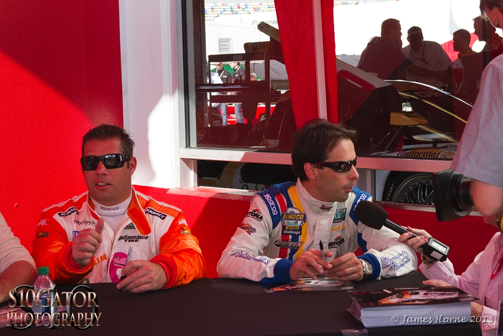 2013-24-hours-Daytona-IMG_3997-012913.jpg