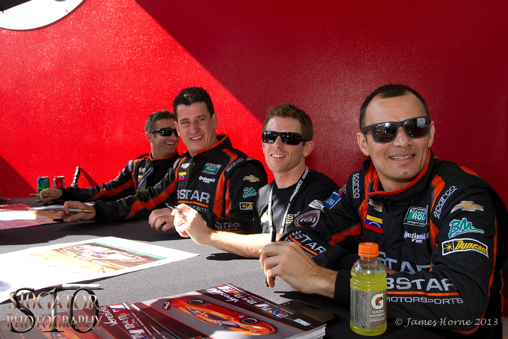 2013-24-hours-Daytona-IMG_4030-012913.jpg