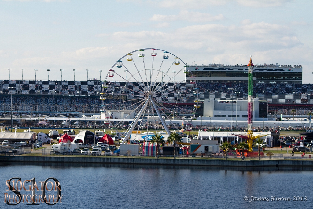 2013-24-hours-Daytona-IMG_4076-012913.jpg