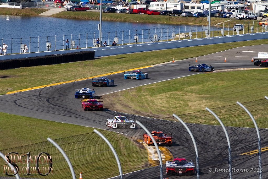 2013-24-hours-Daytona-IMG_4113-013013.jpg