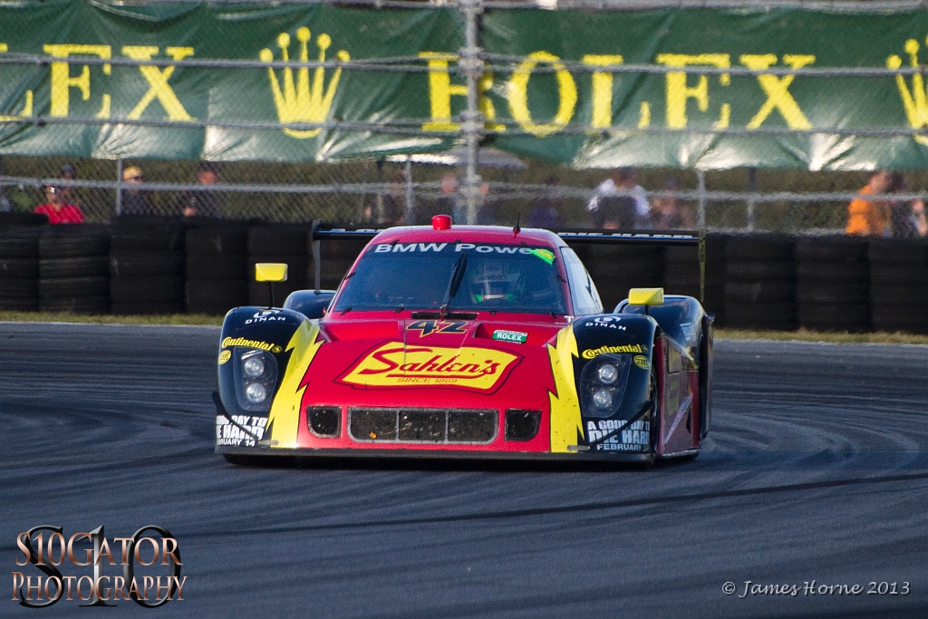 2013-24-hours-Daytona-IMG_4330-012913.jpg