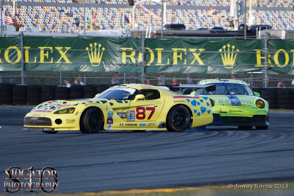 2013-24-hours-Daytona-IMG_4344-012913.jpg