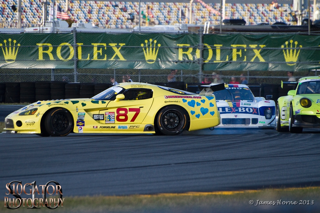 2013-24-hours-Daytona-IMG_4345-012913.jpg