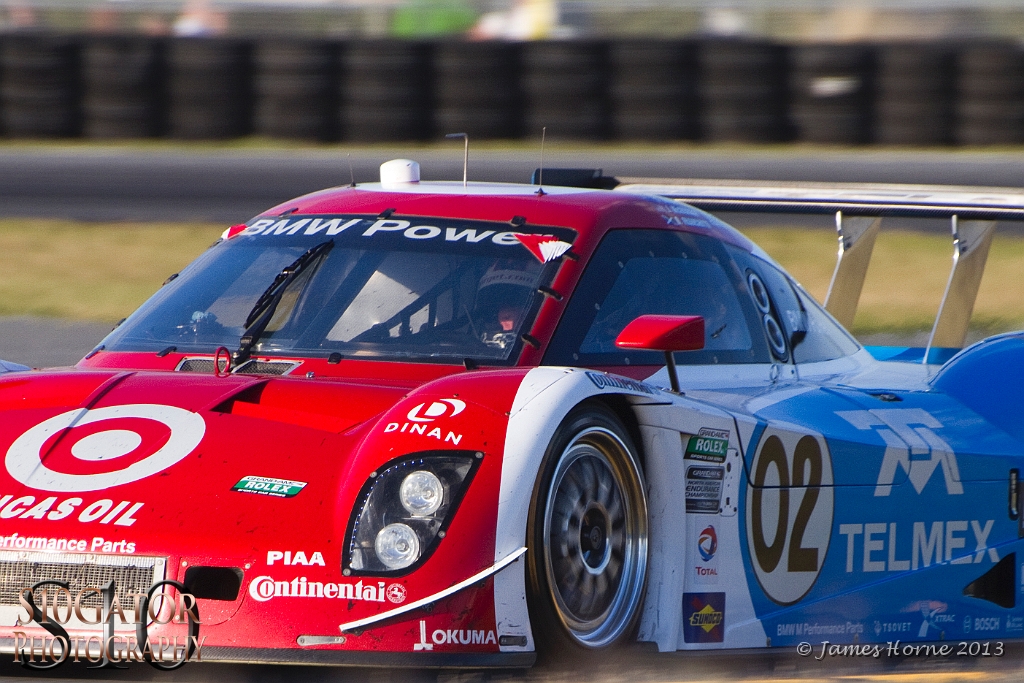 2013-24-hours-Daytona-IMG_4372-012913.jpg