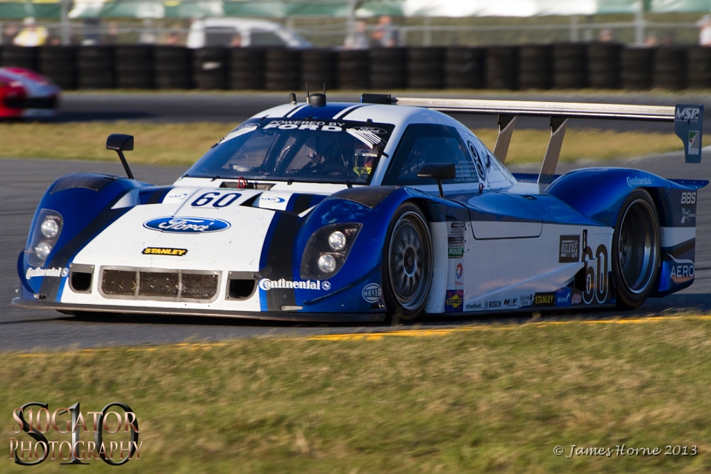 2013-24-hours-Daytona-IMG_4390-012913.jpg