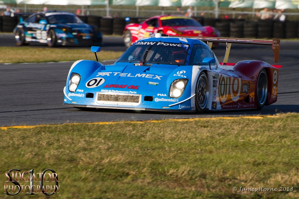 2013-24-hours-Daytona-IMG_4394-012913.jpg