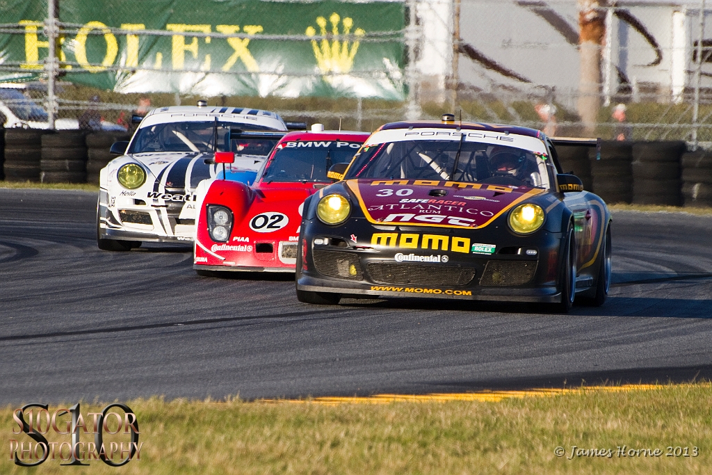 2013-24-hours-Daytona-IMG_4398-012913.jpg