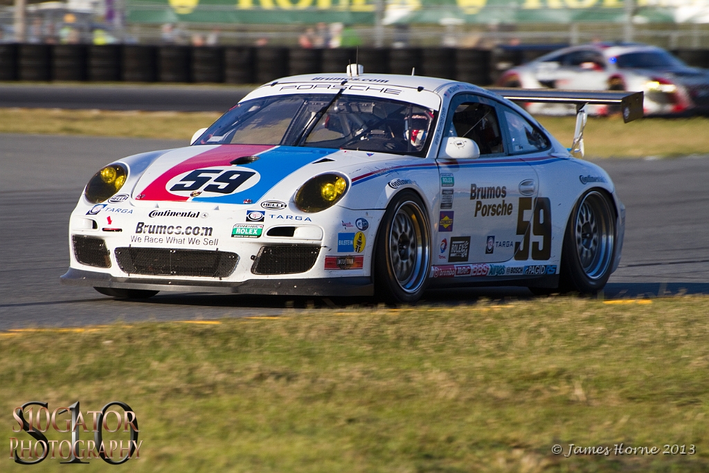 2013-24-hours-Daytona-IMG_4408-012913.jpg