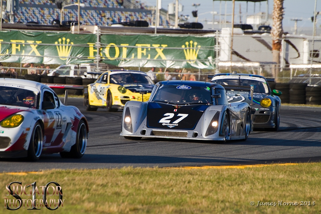 2013-24-hours-Daytona-IMG_4410-012913.jpg