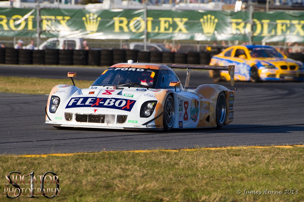 2013-24-hours-Daytona-IMG_4421-012913.jpg