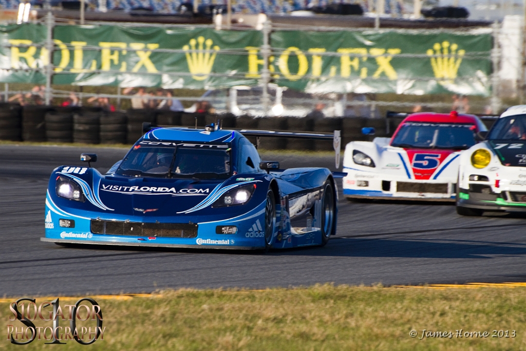 2013-24-hours-Daytona-IMG_4425-012913.jpg