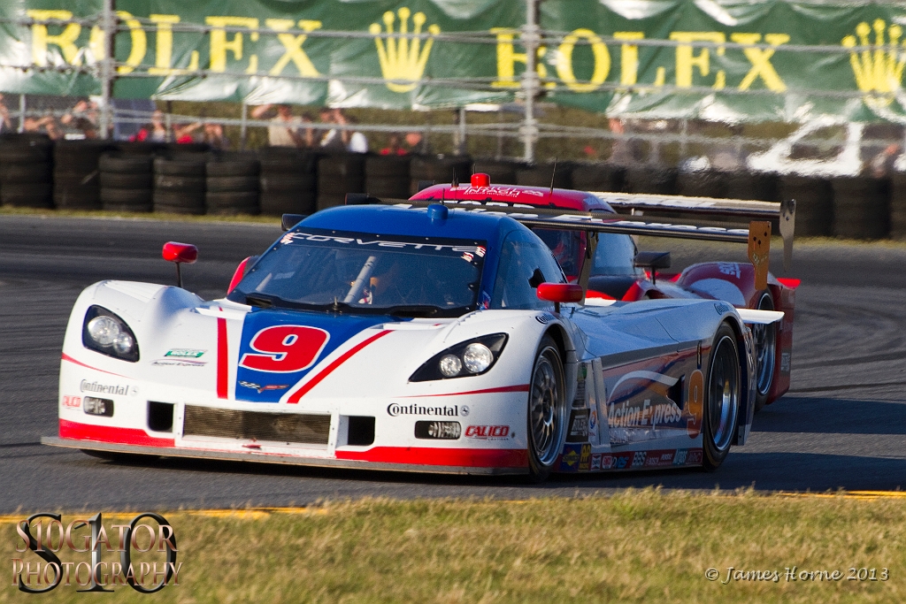 2013-24-hours-Daytona-IMG_4431-012913.jpg