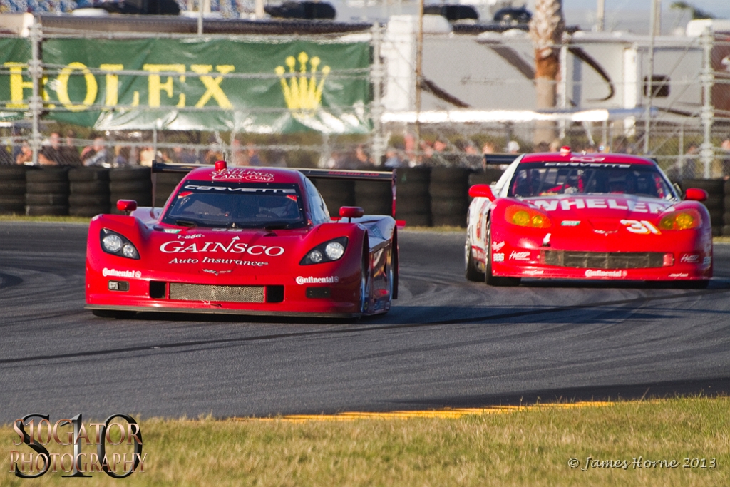 2013-24-hours-Daytona-IMG_4434-012913.jpg