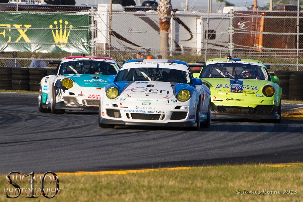 2013-24-hours-Daytona-IMG_4438-012913.jpg