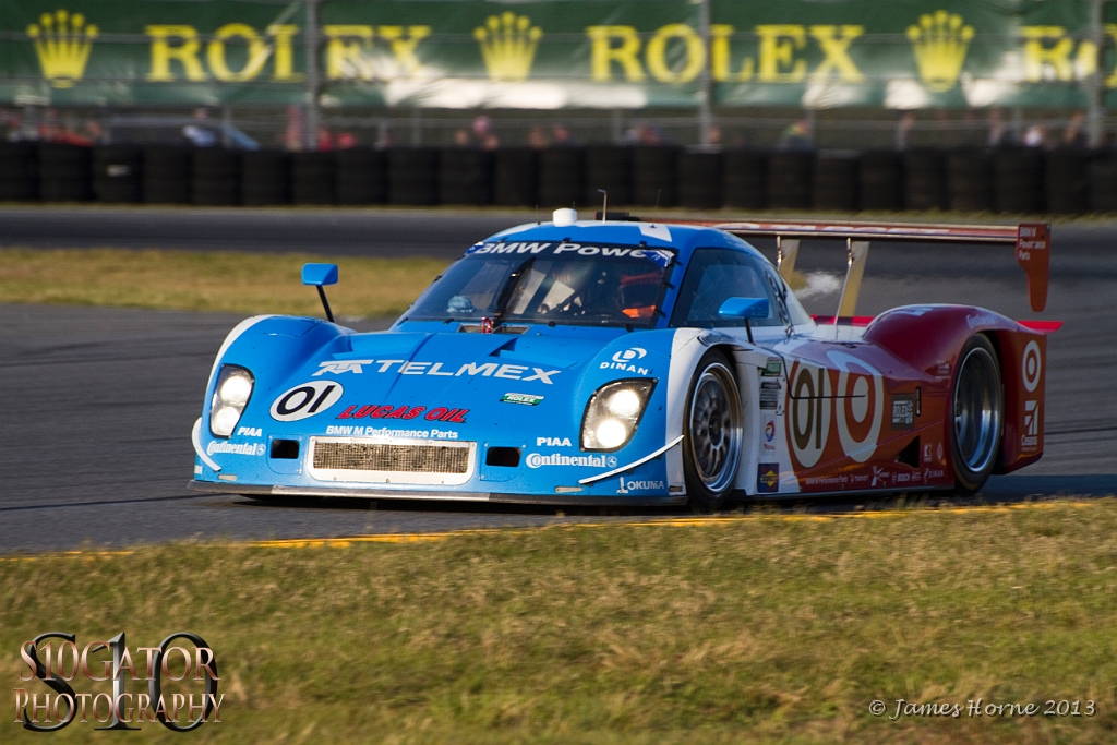 2013-24-hours-Daytona-IMG_4468-012913.jpg