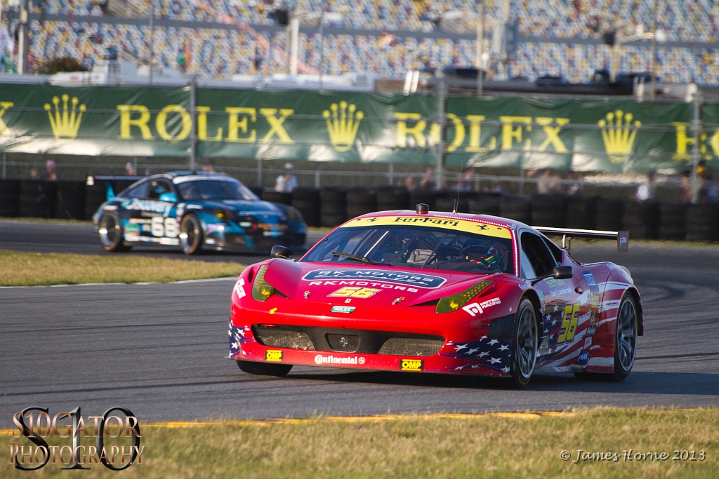 2013-24-hours-Daytona-IMG_4478-012913.jpg