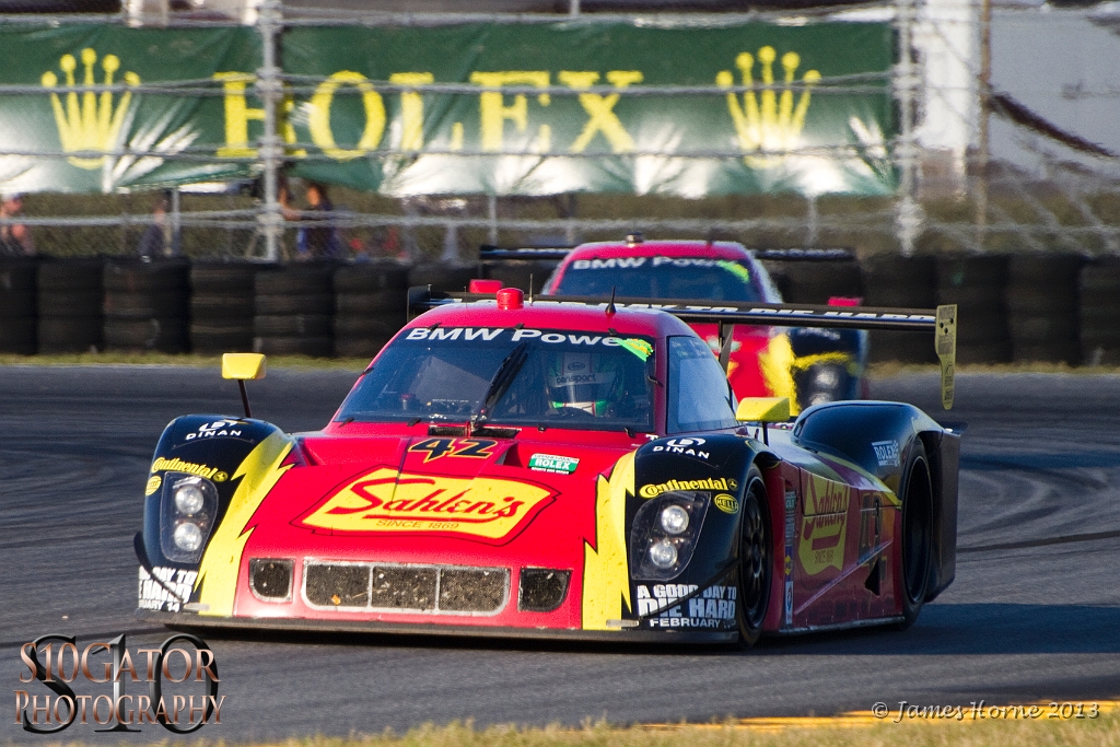 2013-24-hours-Daytona-IMG_4489-012913.jpg