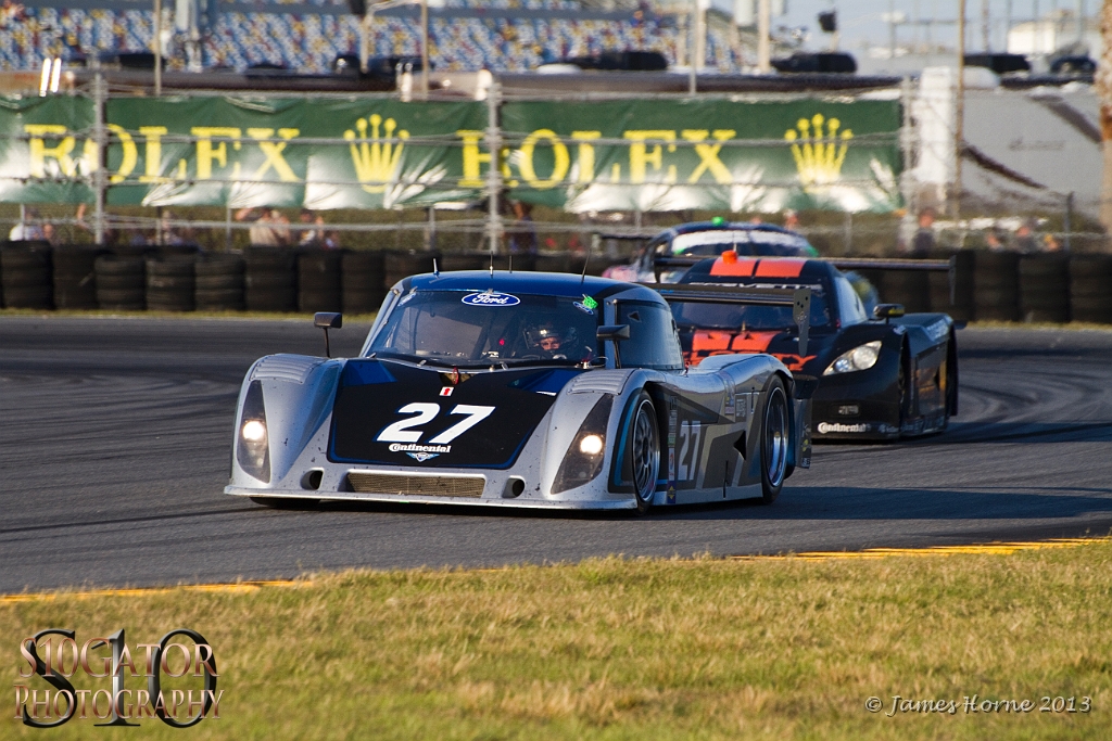 2013-24-hours-Daytona-IMG_4495-012913.jpg