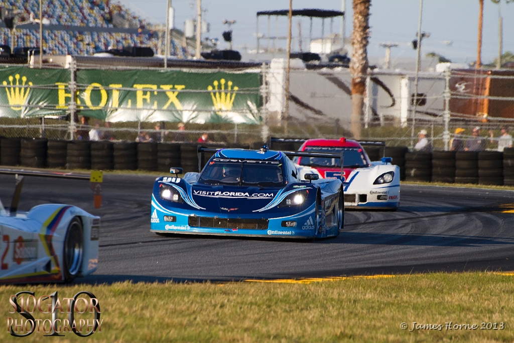 2013-24-hours-Daytona-IMG_4503-012913.jpg