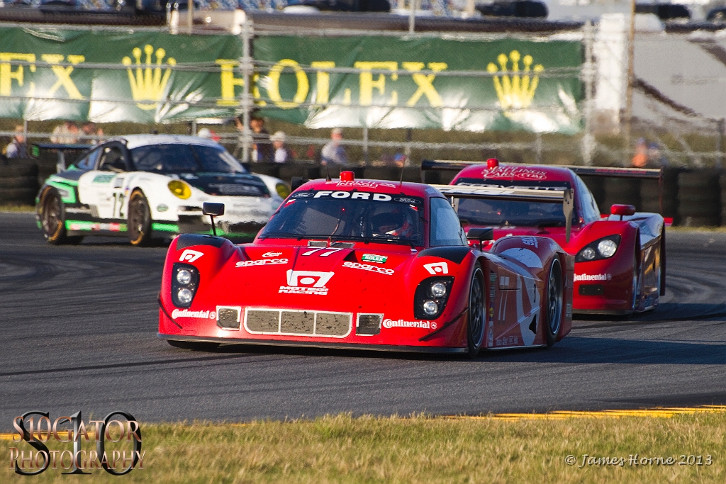 2013-24-hours-Daytona-IMG_4514-012913.jpg