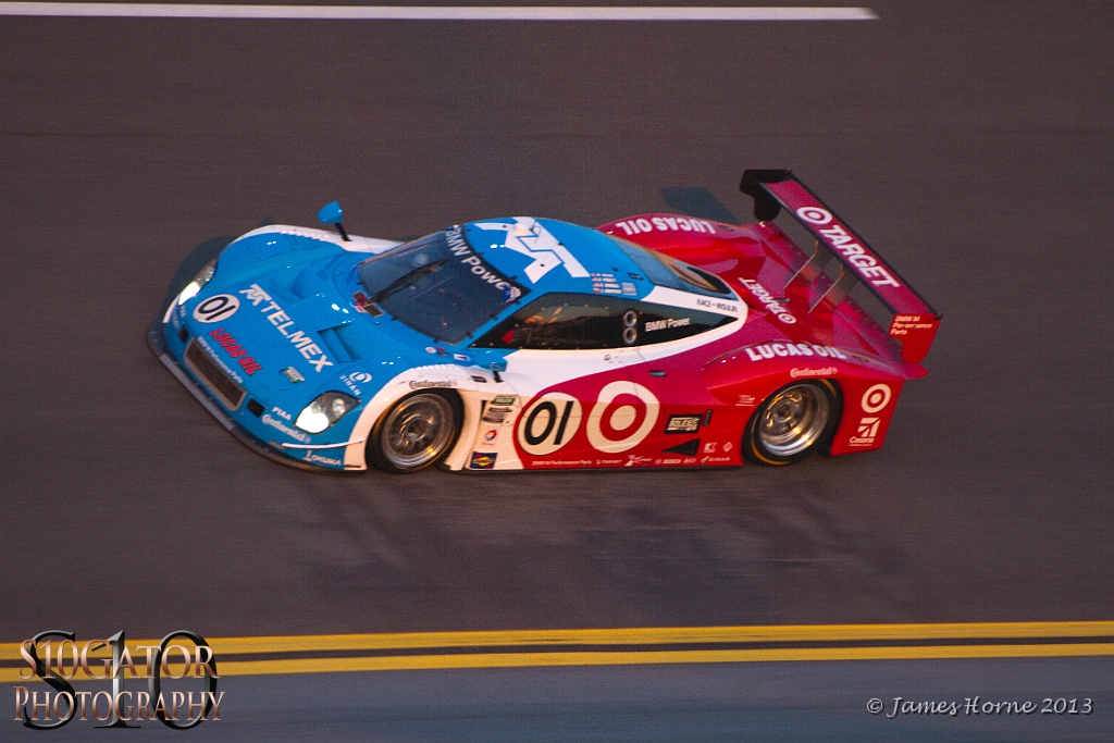 2013-24-hours-Daytona-IMG_4525-012913.jpg