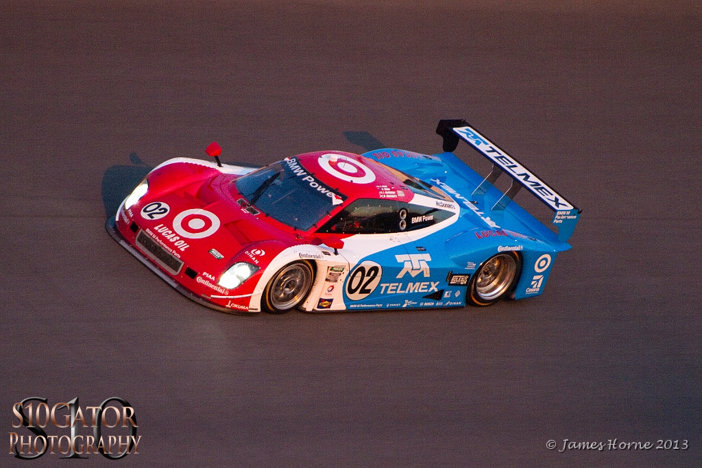 2013-24-hours-Daytona-IMG_4531-012913.jpg